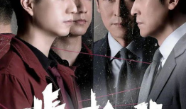 电视剧观看,揭秘电视剧背后的精彩故事