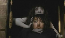 鬼片电视剧,诡秘鬼宅的恐怖传说